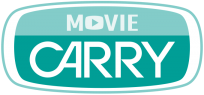 MovieCARRY